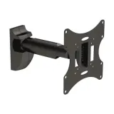 uchwyt-tv-scienny-23-42-lcd-30kg-cabletech