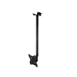 uchwyt-tv-sufitowy-15-32-lcd-30kg-cabletech