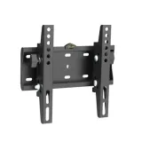 uchwyt-tv-scienny-32-42-led-30kg-cabletech