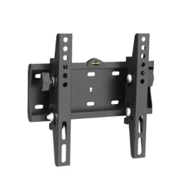 uchwyt-tv-scienny-32-42-led-30kg-cabletech