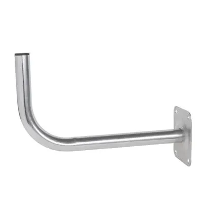 uchwyt-sat-do-anten-scienny-60cm