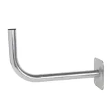 uchwyt-sat-do-anten-scienny-60cm