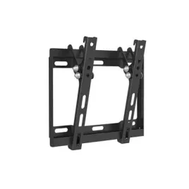 uchwyt-scienny-tv-led-13-42-35kg-vesa-reg-pion