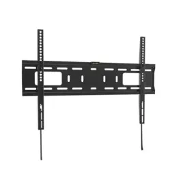 uchwyt-tv-led-37-70-50kg-cabletech