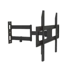 uchwyt-tv-lcd-40-65-50kg-vesa-pion-poziom-90