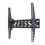 uchwyt-tv-scienny-32-55-50kg-cabletech