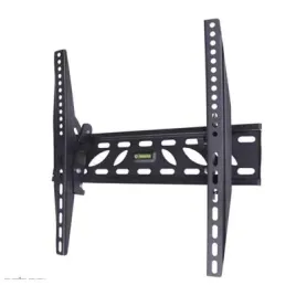 uchwyt-tv-scienny-32-55-50kg-cabletech