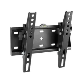 uchwyt-nascienny-tv-23-42-30kg-pion-kruger-matz