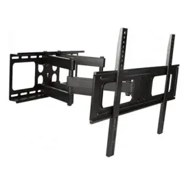 uchwyt-tv-37-80-cali-60kg-cabletech