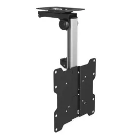 uchwyt-tv-led-17-37-cali-20kg-sufit-skos-cabletech