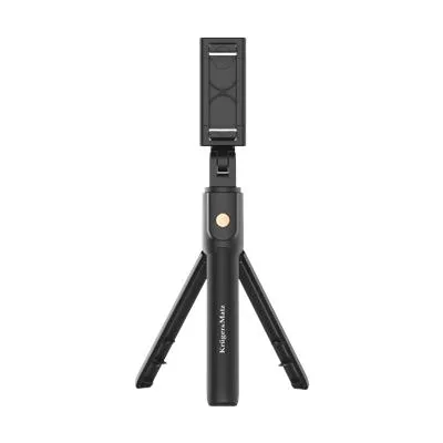kijek-do-selfie-tripod-pilot-bluetooth