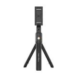 kijek-do-selfie-tripod-pilot-bluetooth