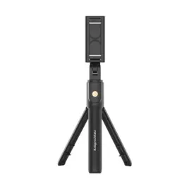 kijek-do-selfie-tripod-pilot-bluetooth