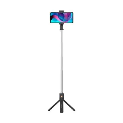 kijek-do-selfie-tripod-pilot-bluetooth-kod-producenta-km1374