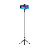 kijek-do-selfie-tripod-pilot-bluetooth-kod-producenta-km1374