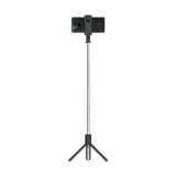 kijek-do-selfie-tripod-pilot-bluetooth-model-inny