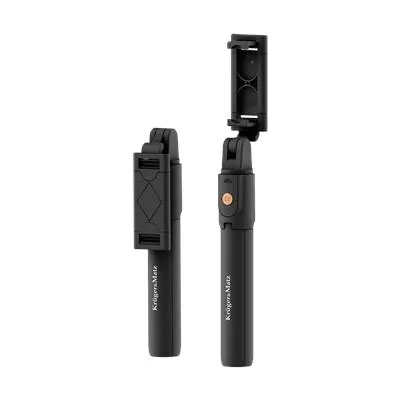 kijek-do-selfie-tripod-pilot-bluetooth-marka-inna