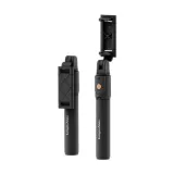kijek-do-selfie-tripod-pilot-bluetooth-marka-inna
