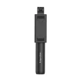 kijek-do-selfie-tripod-pilot-bluetooth-stan-nowy-kod-producenta-km1374