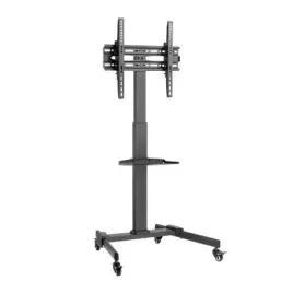 uchwyt-tv-mobilny-stojak-z-polka-32-55-35kg