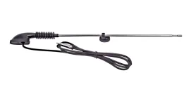 antena-sj-410-sj-413-samurai39250-80c00-zw1