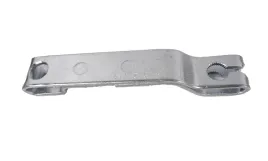 lapa-sprzegla-sj-41023266m80400-zi1