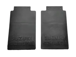 chlapacze-sj-410-sj-413-samurai72261-80002-000