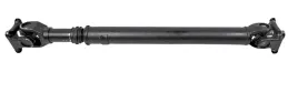 wal-napedowy-przedni-samurai-715-10mm27102-83101