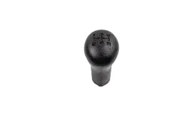 galka-dzwigni-skrzyni-biegow-samurai28113-70g20-5pk-zi2