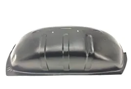 nadkole-blotnika-tylne-lewe-samurai-sj-41362311-80001-000-ind