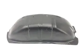 nadkole-blotnika-tylne-prawe-samurai-sj-41362211-80001-000-ind