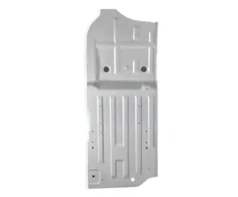 reperaturka-panel-podlogi-przod-p-sj-410-sj-413-samurai61400-83020