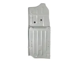 reperaturka-panel-podlogi-przod-l-sj-410-sj-413-samurai61500-83002