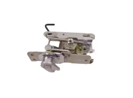 zamek-tyl-samurai-sj-413-cabrio82550m80082