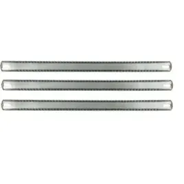 brzeszczoty-do-metalu-drewna-l-300mm-25mm-3szt