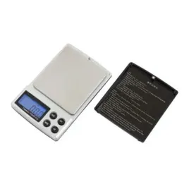 waga-jubilerska-100g-001g-kieszonkowa-precyzyjna
