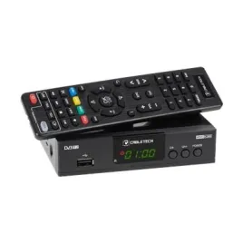 tuner-dvb-t2-h-265-hevc-cabletech