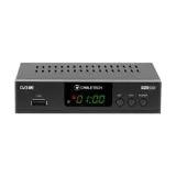 tuner-dvb-t2-h-265-hevc-cabletech-stan-nowy