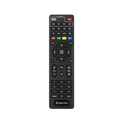 tuner-dvb-t2-h-265-hevc-cabletech-stan-nowy-kod-producenta-urz0338a