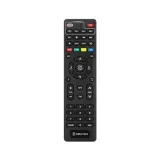 tuner-dvb-t2-h-265-hevc-cabletech-stan-nowy-kod-producenta-urz0338a