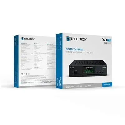 tuner-dvb-t2-h-265-hevc-cabletech-stan-nowy-rodzaj-tunera-dvb-t