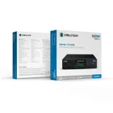 tuner-dvb-t2-h-265-hevc-cabletech-stan-nowy-rodzaj-tunera-dvb-t
