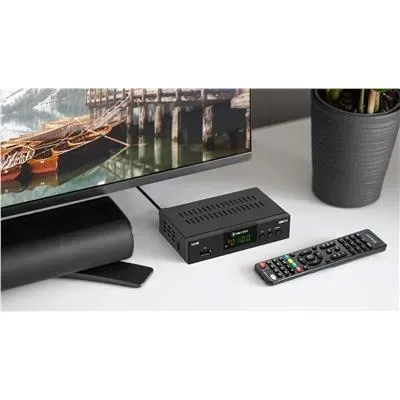 tuner-dvb-t2-h-265-hevc-cabletech-kod-producenta-urz0338a-stan-nowy