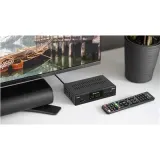 tuner-dvb-t2-h-265-hevc-cabletech-kod-producenta-urz0338a-stan-nowy