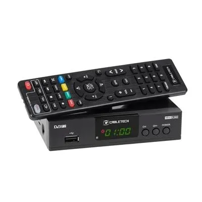 tuner-dvb-t2-h-265-hevc-cabletech-rodzaj-tunera-dvb-t-stan-nowy