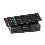 tuner-dvb-t2-h-265-hevc-cabletech-rodzaj-tunera-dvb-t-stan-nowy