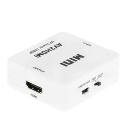 konwerter-av-rca-chinch-cvbs-audio-hdmi