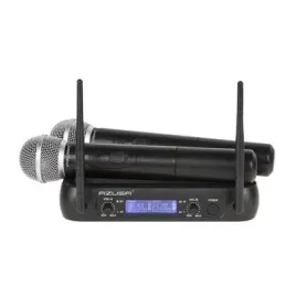 mikrofon-vhf-2-kanaly-wr-358ld
