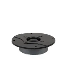 glosnik-105mm-20w-wysokotonowy-dynamiczny-dibeisi