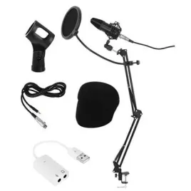 mikrofon-pojemnosciowy-studio-statyw-pop-filtr-7w1